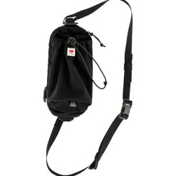 Fju00e4llru00e4ven Fjällräven - Abisko Bottle Pocket - Umhängetasche