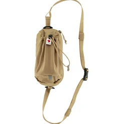 Fju00e4llru00e4ven Fjällräven - Abisko Bottle Pocket - Umhängetasche