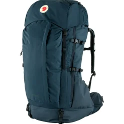 Online Fjällräven - Abisko Friluft 35 - Wanderrucksack Wanderrucksäcke|Wanderrucksäcke