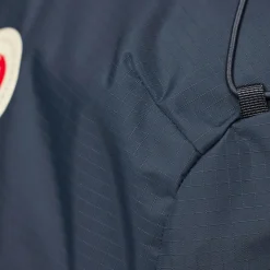 Online Fjällräven - Abisko Friluft 35 - Wanderrucksack Wanderrucksäcke|Wanderrucksäcke