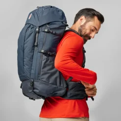 Online Fjällräven - Abisko Friluft 35 - Wanderrucksack Wanderrucksäcke|Wanderrucksäcke