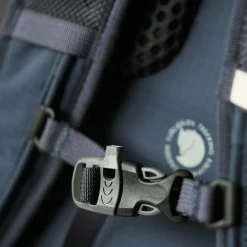 Best Fjällräven - Abisko Hike 35 - Wanderrucksack Trekkingausrüstung|Wanderrucksäcke