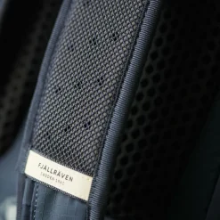 Best Fjällräven - Abisko Hike 35 - Wanderrucksack Trekkingausrüstung|Wanderrucksäcke