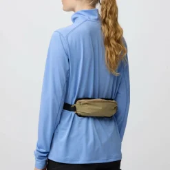 Fju00e4llru00e4ven Fjällräven - Abisko Hike Lite 20 - Wanderrucksack