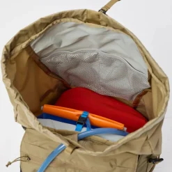 Fju00e4llru00e4ven Fjällräven - Abisko Hike Lite 20 - Wanderrucksack