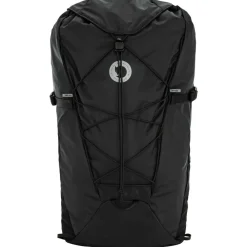Fju00e4llru00e4ven Fjällräven - Abisko Hike Lite 20 - Wanderrucksack