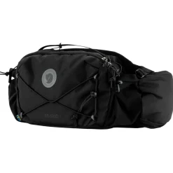 Fju00e4llru00e4ven Fjällräven - Abisko Hip Pack 6 - Hüfttasche^ Taschen|Taschen