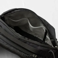 Fju00e4llru00e4ven Fjällräven - Abisko Hip Pack 6 - Hüfttasche^ Taschen|Taschen