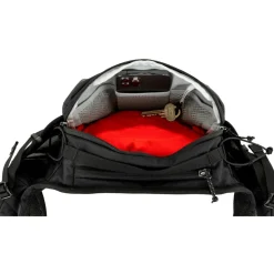 Fju00e4llru00e4ven Fjällräven - Abisko Hip Pack 6 - Hüfttasche^ Taschen|Taschen