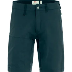 Hot Fjällräven - Abisko Lite Shorts - Shorts Trekkingbekleidung|Wanderbekleidung