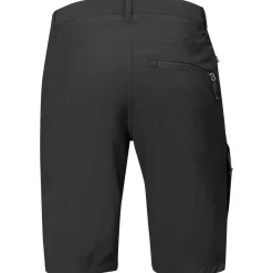 Hot Fjällräven - Abisko Lite Shorts - Shorts Trekkingbekleidung|Wanderbekleidung