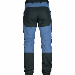Fju00e4llru00e4ven Fjällräven - Abisko Lite Trekking Zip-Off Trousers - Trekkinghose