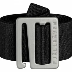 Fju00e4llru00e4ven Fjällräven - Abisko Midsummer Belt - Gürtel^ Trekkingbekleidung|Accessoires