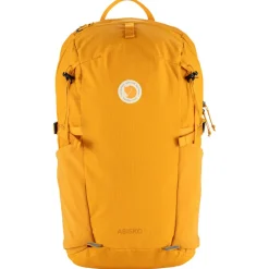 Fjällräven - Abisko Softpack 16 - Daypack>Fju00e4llru00e4ven Clearance