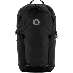 Fjällräven - Abisko Softpack 16 - Daypack><noscript><img width=