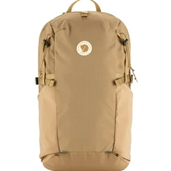 Fjällräven - Abisko Softpack 16 - Daypack><noscript><img width=