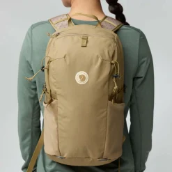 Fjällräven - Abisko Softpack 16 - Daypack><noscript><img width=