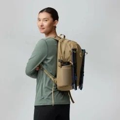 Fjällräven - Abisko Softpack 16 - Daypack><noscript><img width=