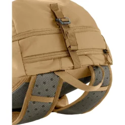 Fjällräven - Abisko Softpack 16 - Daypack><noscript><img width=
