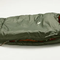 Fjällräven - Abisko Three Seasons - Kunstfaserschlafsack><noscript><img width=