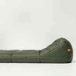 Fjällräven - Abisko Three Seasons - Kunstfaserschlafsack><noscript><img width=