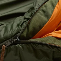 Fjällräven - Abisko Three Seasons - Kunstfaserschlafsack><noscript><img width=