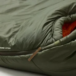 Fjällräven - Abisko Three Seasons - Kunstfaserschlafsack><noscript><img width=