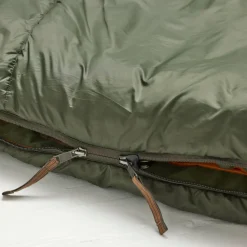 Fjällräven - Abisko Three Seasons - Kunstfaserschlafsack><noscript><img width=
