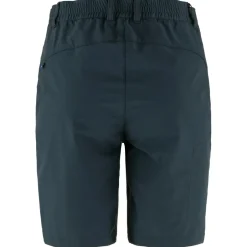 Fjällräven - Abisko Trail Stretch Shorts - Shorts>Fju00e4llru00e4ven Outlet