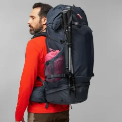 Fjällräven - Abisko Trek 65 - Trekkingrucksack><noscript><img width=