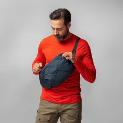 Fjällräven - Abisko Trek 65 - Trekkingrucksack><noscript><img width=