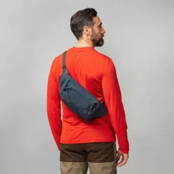 Fjällräven - Abisko Trek 65 - Trekkingrucksack><noscript><img width=