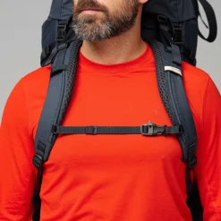 Fjällräven - Abisko Trek 65 - Trekkingrucksack><noscript><img width=