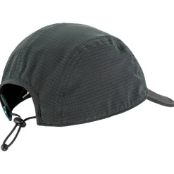 Fju00e4llru00e4ven Fjällräven - Abisko Trekking Cap - Cap