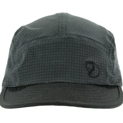Fju00e4llru00e4ven Fjällräven - Abisko Trekking Cap - Cap