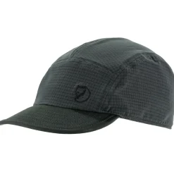Fju00e4llru00e4ven Fjällräven - Abisko Trekking Cap - Cap