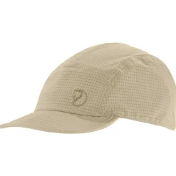 Fju00e4llru00e4ven Fjällräven - Abisko Trekking Cap - Cap
