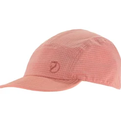 Fju00e4llru00e4ven Fjällräven - Abisko Trekking Cap - Cap