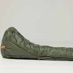 Fju00e4llru00e4ven Fjällräven - Abisko Two Seasons - Kunstfaserschlafsack