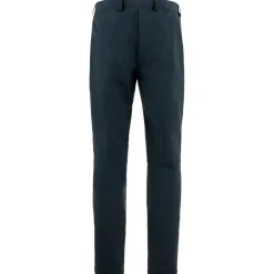 Fju00e4llru00e4ven Fjällräven - Abisko Winter Stretch Trousers - Winterhose