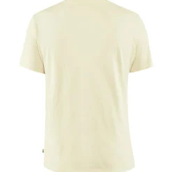 Fjällräven - Arctic Fox - T-Shirt Alltagsbekleidung|T-Shirts