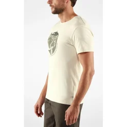 Fjällräven - Arctic Fox - T-Shirt Alltagsbekleidung|T-Shirts