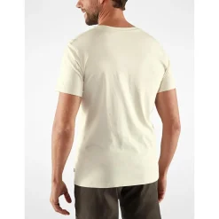 Fjällräven - Arctic Fox - T-Shirt Alltagsbekleidung|T-Shirts