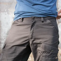 Discount Fjällräven - Barents Pro - Trekkinghose Trekkingbekleidung|Wanderbekleidung