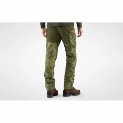 Fjällräven - Barents Pro Hunting Trousers - Trekkinghose><noscript><img width=