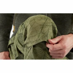 Fjällräven - Barents Pro Hunting Trousers - Trekkinghose><noscript><img width=