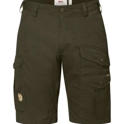 Fju00e4llru00e4ven Fjällräven - Barents Pro Shorts - Shorts