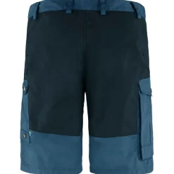 Fju00e4llru00e4ven Fjällräven - Barents Pro Shorts - Shorts