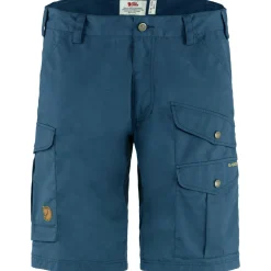 Fju00e4llru00e4ven Fjällräven - Barents Pro Shorts - Shorts