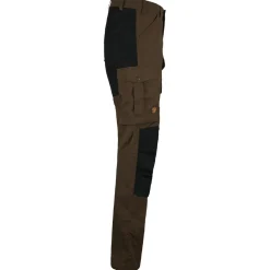 Outlet Fjällräven - Barents Pro Trousers - Trekkinghose Trekkingbekleidung|Wanderbekleidung
